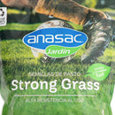 Semilla de Pasto Strong Grass 1 kg Bolsa