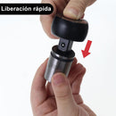 Mango De Ratchet 1/2 Pulg 90 Ratchet 1/2 Pulg 90 Dientes
