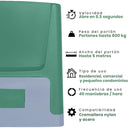Kit Porton New Veloti 800 Kg