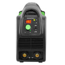 Soldadora Arco manual/TIG 180 Amp