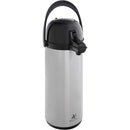 Termo Sifon Agua Caliente 1.9 l.