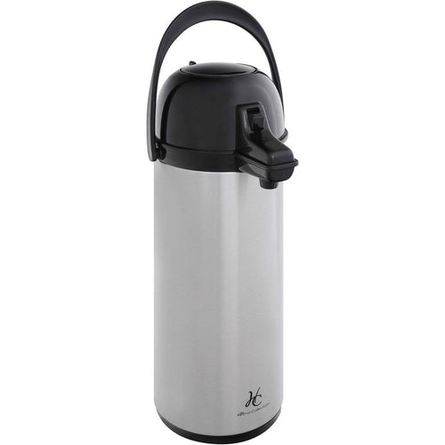 Termo Sifon Agua Caliente 1.9 l.
