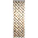 Enrejado De Pino 0,6X2.0M