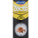 Insecticida Anti Acaros aerosol 400 cc