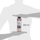 Antifriccionant Oil Additiv Lm