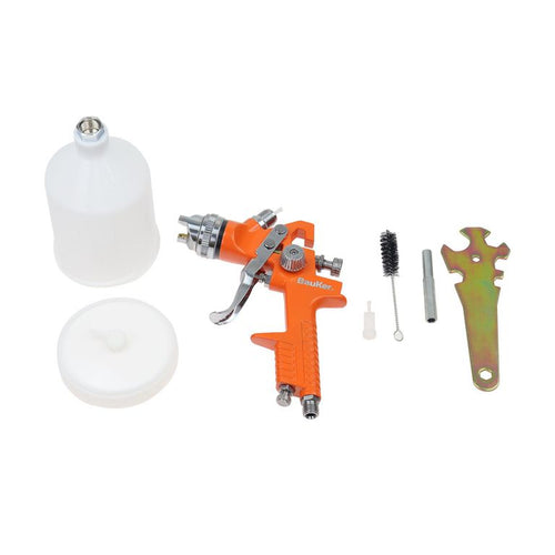 Pistola pulverizadora 600 ml