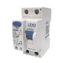 Interruptor diferencial 25 A