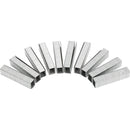 Grampa 1,2x14 mm metal 1000 unidades