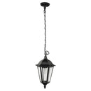 Farol Colgante Belfast Ng E27