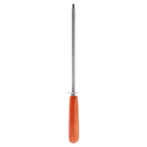 Afilador De Cuchillos Mango 19 Cm