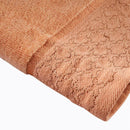 Toalla Visita 380 Gr Algodon 30X50 Cm Multicolor