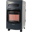 Estufa A Gas 11 Kg Gas Gh-40