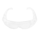 Lente Proteccion Claro Karson