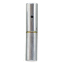 Pomel 7/8 106 mm Plateado 2 unidades