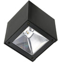 Aplique Exterior Solar Led 0,9 W Ip44 Luz Calida