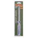 Atornillador Buscapolo 190 Mm