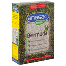 Semilla de Pasto Bermuda 0.25 kg Caja