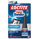 Loctite Precision 5 Gr