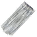 Electrodo 6011 3/32 5 kg.