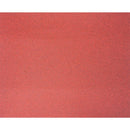 Lija A-257 Madera Grano 080