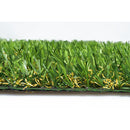 Pasto Sintetico 1X4M 15Mm Pdq