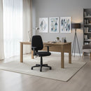 Silla Rudy Diseno Italiano