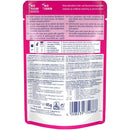 Snack para Perro Todas las edades Carne 0.085 kg