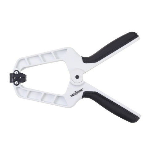 Pinza 9 Pulgadas Ub