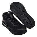 Botin de Trabajo Hombre Talla 39 Light 350