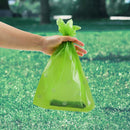 Bolsas Desecho Perros 120 Unidades
