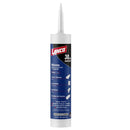 Lanco Bano Y Cocina 300 Ml Color Antihongos