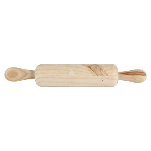 Uslero madera Multicolor