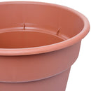 Macetero Terracota N14 40Cm