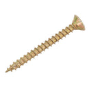 Tornillo Tirafondo Madera 1-1/2 8 mm 144 unidad(es)