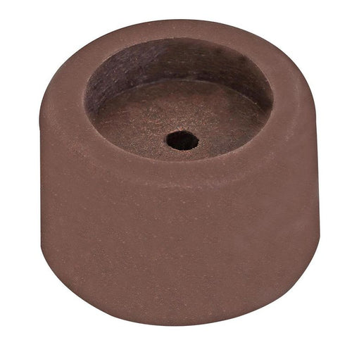 Tope De Puerta Cuna Protectora 75 Mm