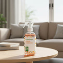Aromatizador Mango - Mandarina 0.25 l