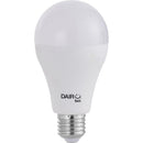 Ampolleta Led Emergencia 7 W E27 470 lm Luz Calida