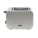 Tostador Electrico 850 W