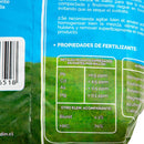 Semilla de Pasto Facil 5 l Bolsa