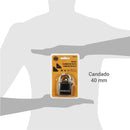 Candado Kr 40 Mm