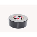 Cinta Tela Extrem 48Mm X 32M