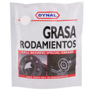 Grasa Para Rodamientos Automotriz Doypack 400 Gr