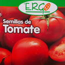 Semilla Tomate Cal Ace 1 gr Sachet