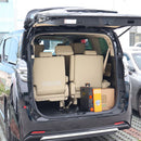 Sb Carro Caja Pleg 2 Rueda Pdq