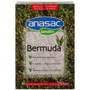 Semilla de Pasto Bermuda 0.25 kg Caja