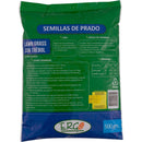 Semilla de Pasto Lawn Grass con Trebol 0.5 kg Bolsa