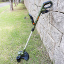Orilladora inalambrica 20V con bateria
