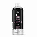 Removedor Decapante De Pintura Spray 0.4 L Mate Incoloro