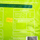 Tierra Biologica Compost 6 litros
