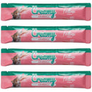 Snack Humedo para Gato Adulto Atun y Fibra